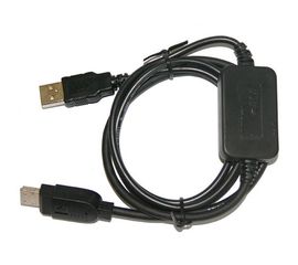 Кабель 8200PC-USB, фото 1