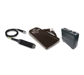 Комплект зондов BMP-1200, фото 1