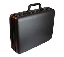 Кейс DS-CASE, фото 1