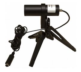 Инфракрасный зонд IR-LINE 2, фото 1