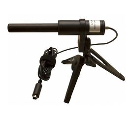 Электромагнитный зонд MLP-LINE 2, фото 1