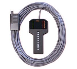 Дистанционное управление RCM-4000, фото 1