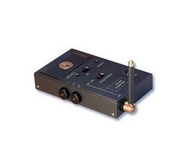 Контрольное устройство ST 03.ТЕСТ, фото 1