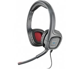 Гарнитура Plantronics Audio 355, фото 1