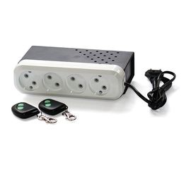 Устройство дистанционной активации RM-Control, фото 1