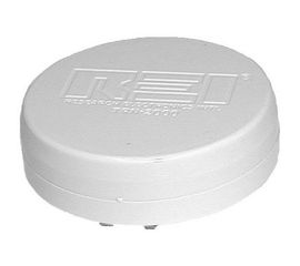 Вибрационный излучатель TRN-2000, фото 1