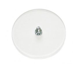 Кронштейн WMT-2000, фото 1