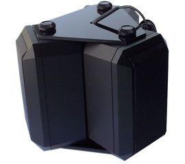 Акустический излучатель OMS-2000, фото 1