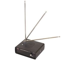 Генератор радиочастотного шума РИАС-1М 5Вт, фото 1