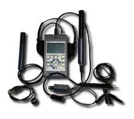 Поисковый прибор ST-033 &quot;Пиранья&quot;, фото 1