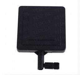 Направленная антенна 2.4 Ghz с усилением 8 dBi для усиления сигнала беспроводных камер 2.4 Ghz или WiFi роутеров (модель P4PM), фото 1