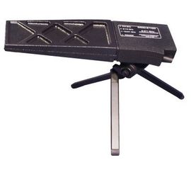 MDC2100 –конвертер СВЧ диапазона (дополнительное оборудование для OSCOR-5000E), фото 1