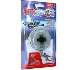 Антижучок - Antibug+, фото 1