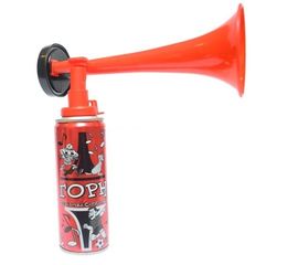 Горн дуделочка сопилочка, фото 1