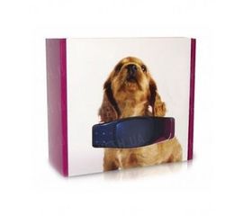 Американский GPS трекер для слежения за вашей собакой с помощью Iphone/Android смартфона без абонплаты (GPS PET TRACKER), фото 1