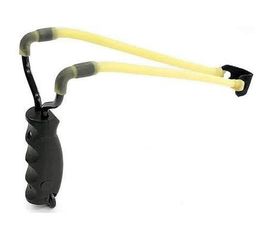 Рогатка Marksman Classic II Slingshot 3027, фото 1