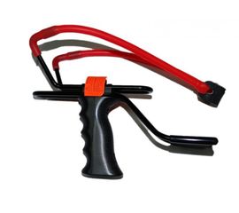 Рогатка Marksman Adjustable Slingshot 3061, фото 1