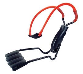 Рогатка Marksman Folding Slingshot 3055, фото 1