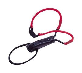 Рогатка Marksman Slingshot 3030, фото 1