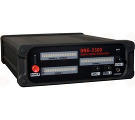 DNG-2300 – генератор белого шума, фото 1