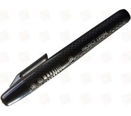 Компактный индикатор поля (детектор жучков) PROTECT 1205 M, фото 1