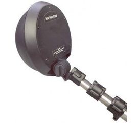 NR-900EMS Профессиональный нелинейный локатор (детектор нелинейных переходов), фото 1