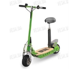 Электросамокат EVO ES06, фото 1