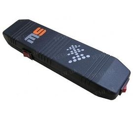 &quot;Guard-MS&quot; Bluetooth мобильный скремблер  защита телефонов от прослушки, фото 1