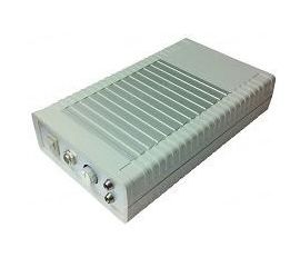 &quot;Каракурт&quot; прибор для выявления жучков с ДУ, фото 1