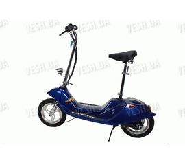 Электросамокат TYF-EB040, фото 1