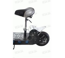 Электросамокат TYF-EB036, фото 1