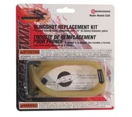 Резинка Marksman Replacement Band kit, фото 1