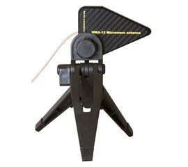 СВЧ антенна MWA-12, фото 1