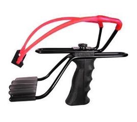 Рогатка Marksman Adjustable Slingshot 3060 LF, фото 1