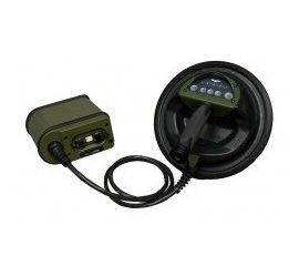 Детектор нелинейных переходов NR-900EK3М &quot;КОРШУН&quot;, фото 1