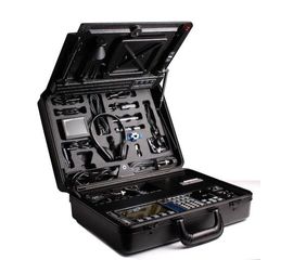 OSCOR OSC-5000E (версия 5.0) – комплекс обнаружения средств негласного съема информации, фото 1