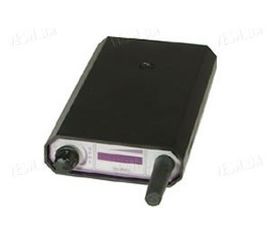 Компактный индикатор поля (детектор жучков) Profi P3, фото 1