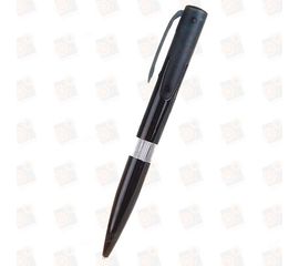 Ручка-детектор сигнала Wi-Fi/WLAN/Беспроводной сети, фото 1