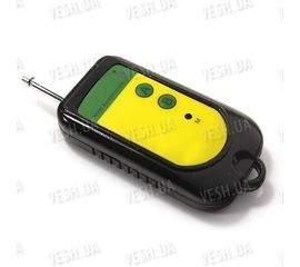 Детектор (индикатор) поля для обнаружения беспроводных видеокамер и жучков (производство Тайвань), фото 1