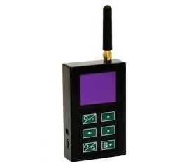 Детектор поля ST 167 «БЕТТА», фото 1