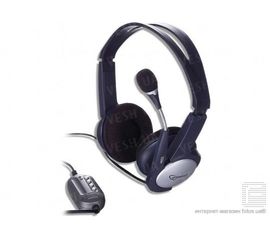 Криптогарнитура шифратор &quot;SKYPER&quot; для PC и MacOS, фото 1