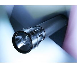 Фонарь Wicked lasers Torch, фото 1