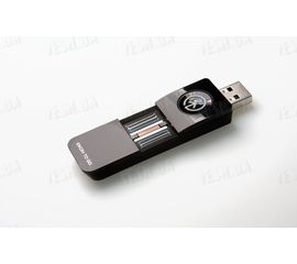 USB считыватель / сканер отпечатков пальцев Eikon To Go, фото 1