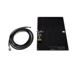 AX-31B - активная логопериодическая антенна, фото 1