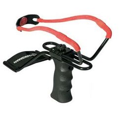 Рогатка &quot;Раздвижная&quot;, фото 1