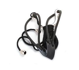 Рогатка &quot;Элегант&quot;, фото 1