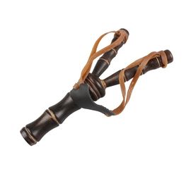 Рогатка &quot;Бамбук&quot;, фото 1