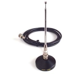 Выносная антенна ANT-LINE 25, фото 1