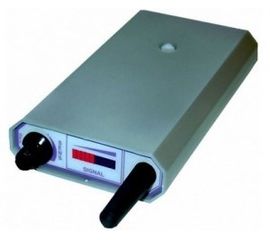 Антижучок - Antibug Profi, фото 1