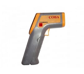 &quot;COBA-V&quot; Термо-радиочастотный поиск жучков и скрытых видеокамер, фото 1